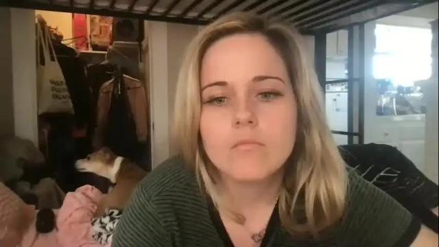 Thumbnail 2, samanthafever's Stream at Chaturbate, 19 months ago