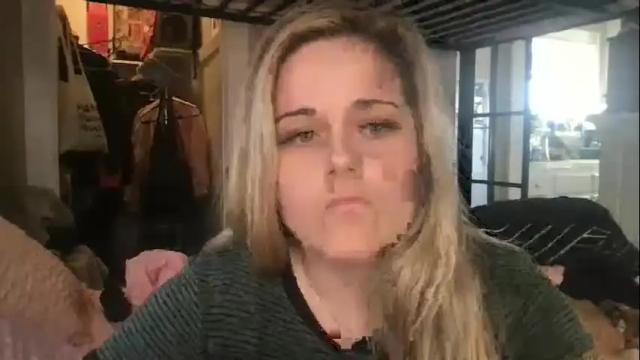 Thumbnail 3, samanthafever's Stream at Chaturbate, 19 months ago