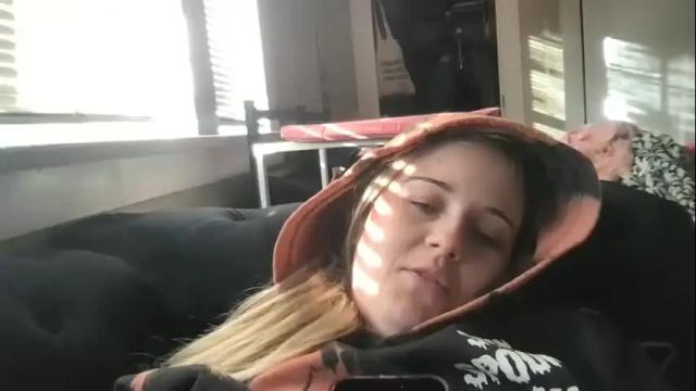 Image 3 of samanthafever Stream on Chaturbate on 18 months ago