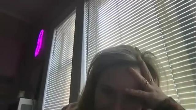 Image 4 of samanthafever Stream on Chaturbate on 18 months ago
