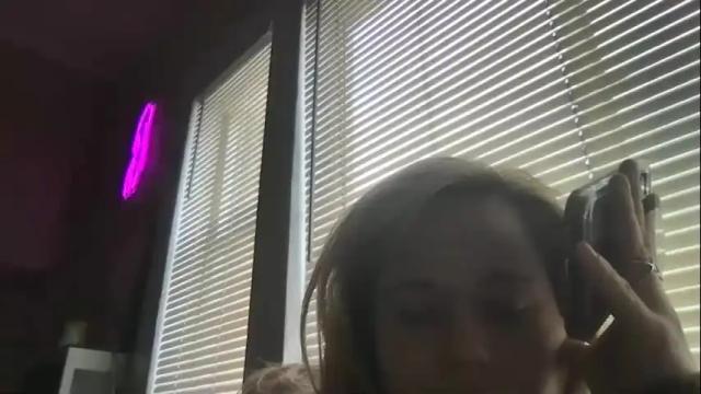 Thumbnail 2, samanthafever's Stream at Chaturbate, 18 months ago