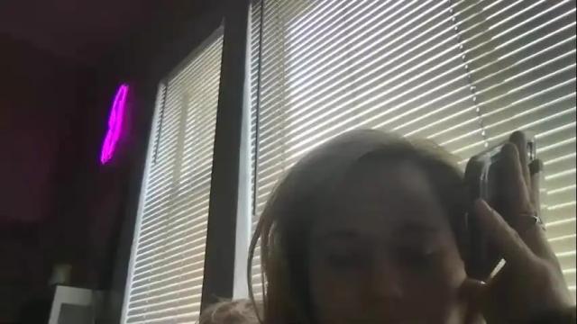 Thumbnail 2, samanthafever's Stream at Chaturbate, 10 months ago