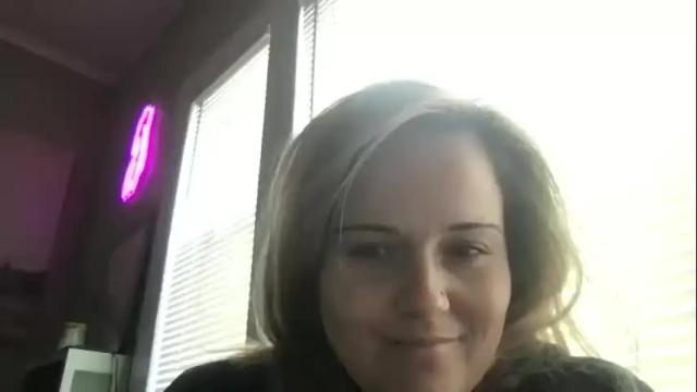 Image 6 of samanthafever Stream on Chaturbate on 18 months ago