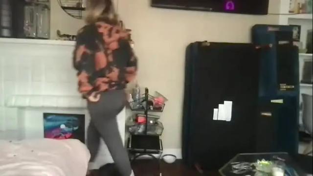 Image 8 of samanthafever Stream on Chaturbate on 18 months ago