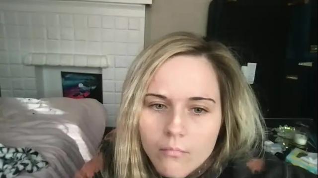 Thumbnail 3, samanthafever's Stream at Chaturbate, 18 months ago