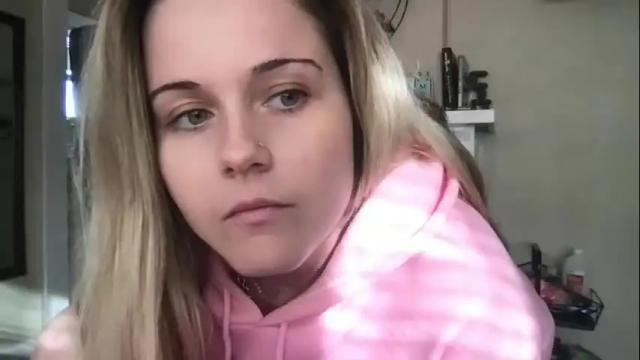 Thumbnail 1, samanthafever's Stream at Chaturbate, 18 months ago
