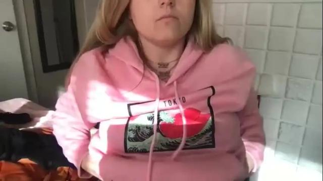 Image 11 of samanthafever Stream on Chaturbate on 18 months ago