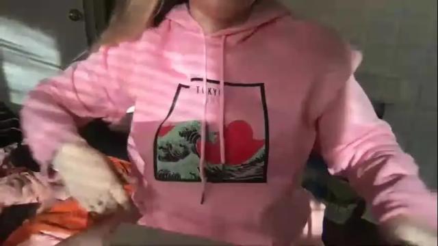 Image 2 of samanthafever Stream on Chaturbate on 18 months ago