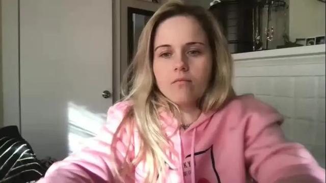 Image 4 of samanthafever Stream on Chaturbate on 18 months ago