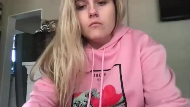 Thumbnail 2, samanthafever's Stream at Chaturbate, 18 months ago