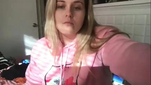 Image 6 of samanthafever Stream on Chaturbate on 18 months ago