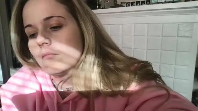 Image 7 of samanthafever Stream on Chaturbate on 18 months ago