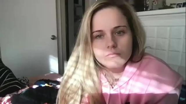 Image 8 of samanthafever Stream on Chaturbate on 18 months ago