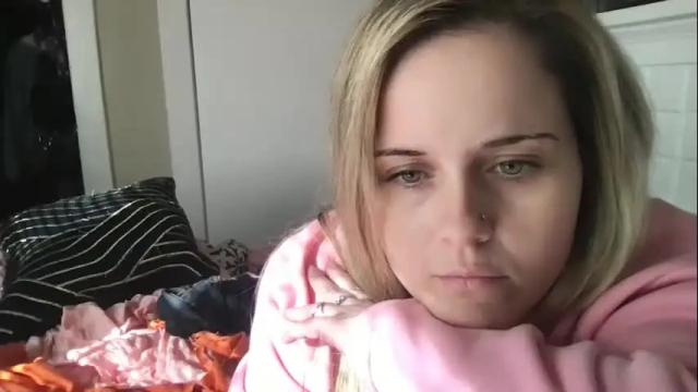 Image 9 of samanthafever Stream on Chaturbate on 10 months ago