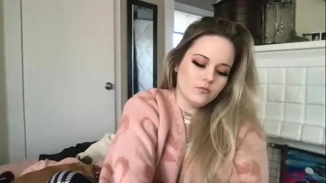 Thumbnail 1, samanthafever's Stream at Chaturbate, 18 months ago