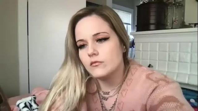 Thumbnail 3, samanthafever's Stream at Chaturbate, 18 months ago