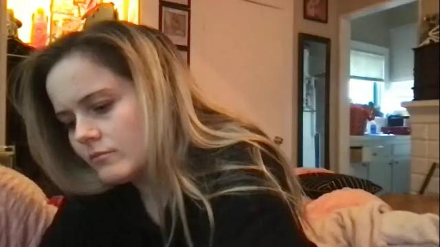 Thumbnail 1, samanthafever's Stream at Chaturbate, 17 months ago