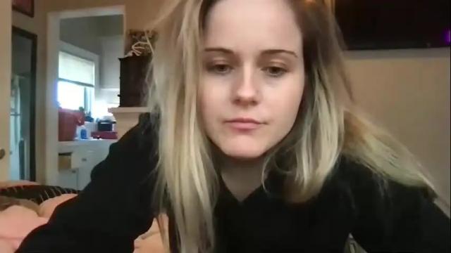 Image 10 of samanthafever Stream on Chaturbate on 17 months ago