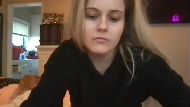 Image 3 of samanthafever Stream on Chaturbate on 17 months ago