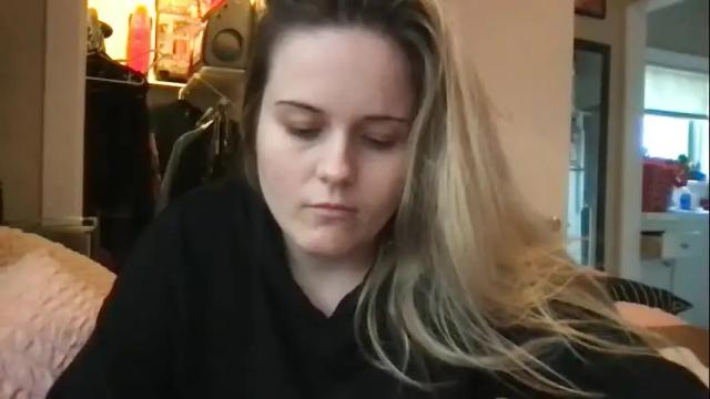 Image 4 of samanthafever Stream on Chaturbate on 9 months ago