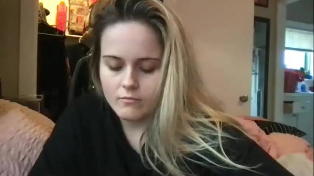 Thumbnail 2, samanthafever's Stream at Chaturbate, 9 months ago