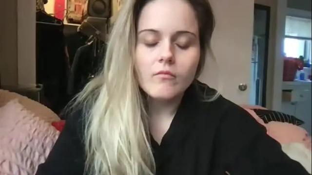 Image 6 of samanthafever Stream on Chaturbate on 9 months ago