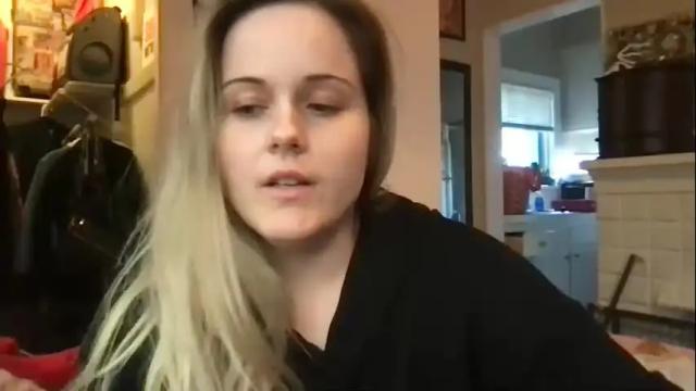 Image 7 of samanthafever Stream on Chaturbate on 17 months ago