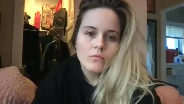 Thumbnail 3, samanthafever's Stream at Chaturbate, 9 months ago