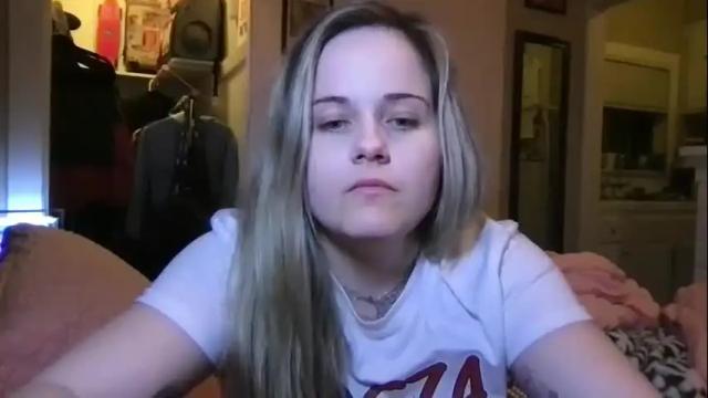 Thumbnail 3, samanthafever's Stream at Chaturbate, 16 months ago