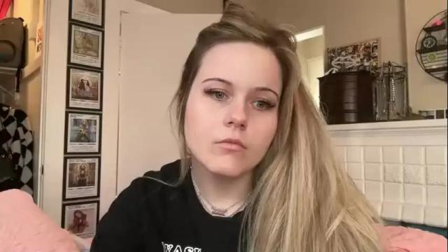 Thumbnail 1, samanthafever's Stream at Chaturbate, 15 months ago