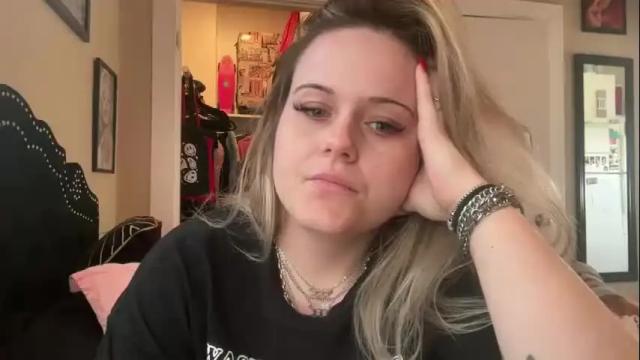 Thumbnail 2, samanthafever's Stream at Chaturbate, 15 months ago