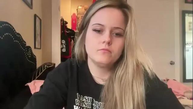 Thumbnail 3, samanthafever's Stream at Chaturbate, 15 months ago