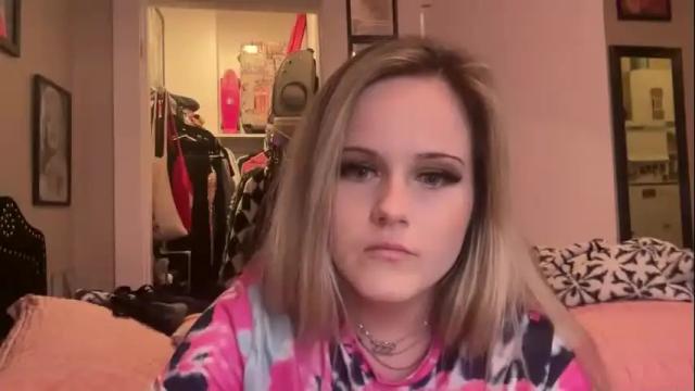 Thumbnail 3, samanthafever's Stream at Chaturbate, 15 months ago
