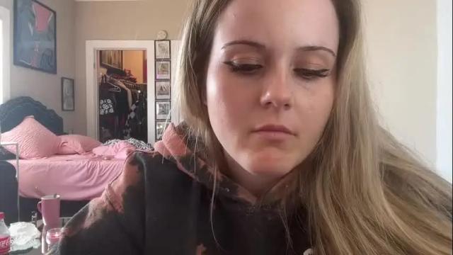 Thumbnail 2, samanthafever's Stream at Chaturbate, 14 months ago
