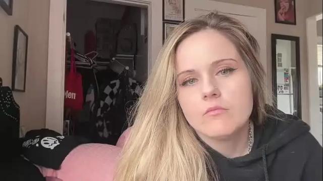 Thumbnail 1, samanthafever's Stream at Chaturbate, 14 months ago