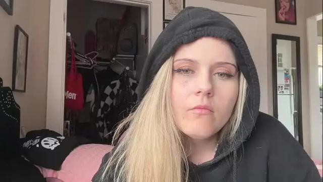 Thumbnail 2, samanthafever's Stream at Chaturbate, 14 months ago