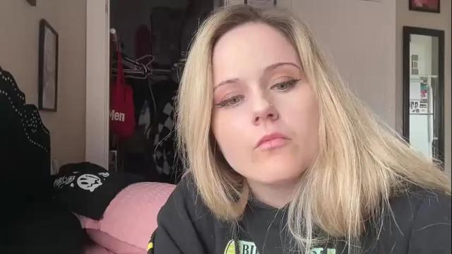 Thumbnail 3, samanthafever's Stream at Chaturbate, 14 months ago