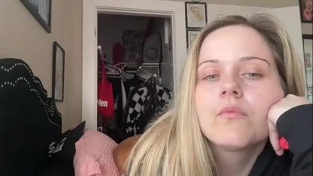 Thumbnail 1, samanthafever's Stream at Chaturbate, 13 months ago