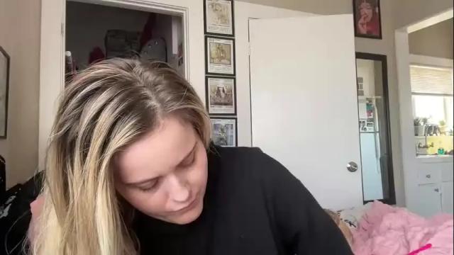 Thumbnail 2, samanthafever's Stream at Chaturbate, 13 months ago