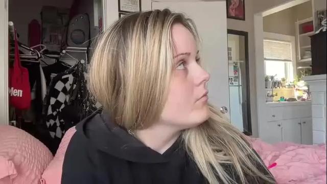 Image 6 of samanthafever Stream on Chaturbate on 13 months ago