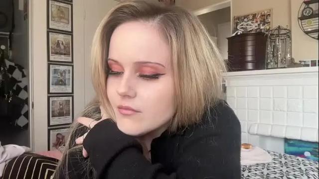 Thumbnail 1, samanthafever's Stream at Chaturbate, 13 months ago