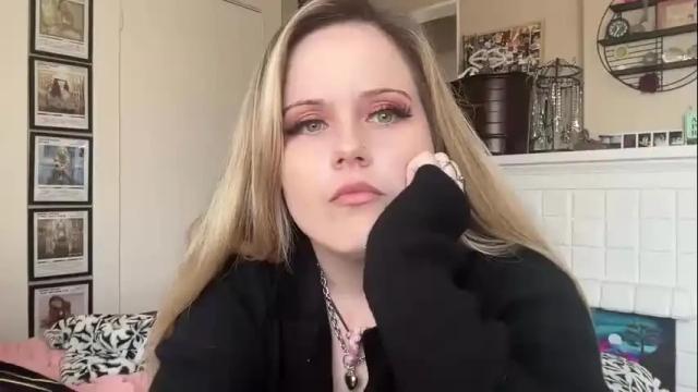 Thumbnail 2, samanthafever's Stream at Chaturbate, 13 months ago