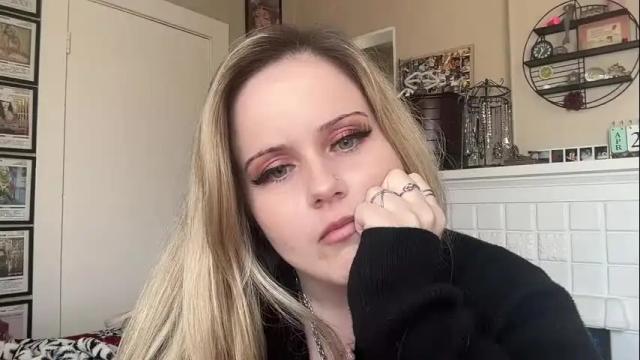 Thumbnail 3, samanthafever's Stream at Chaturbate, 13 months ago