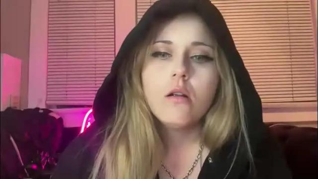 Thumbnail 2, samanthafever's Stream at Chaturbate, 1 month ago