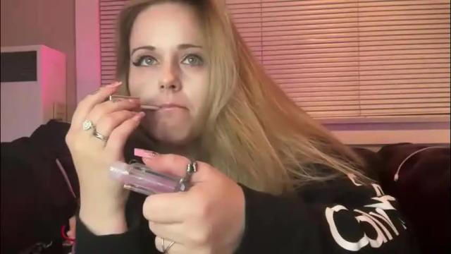 Thumbnail 3, samanthafever's Stream at Chaturbate, 1 month ago