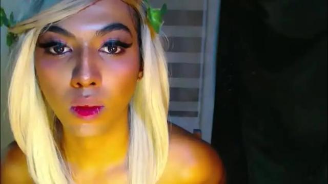 Thumbnail 3, samanthag_17's Stream at Chaturbate, 1 month ago