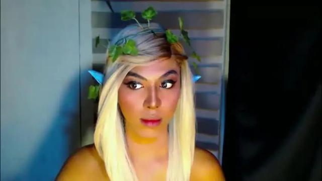 Thumbnail 1, samanthag_17's Stream at Chaturbate, 1 month ago