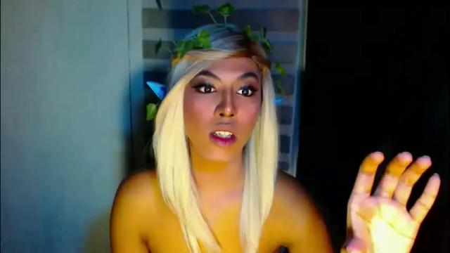 Thumbnail 2, samanthag_17's Stream at Chaturbate, 1 month ago