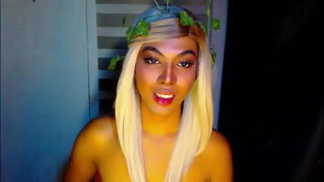 Image 11 of samanthag_17 Stream on Chaturbate on 1 month ago