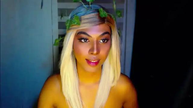 Image 12 of samanthag_17 Stream on Chaturbate on 1 month ago